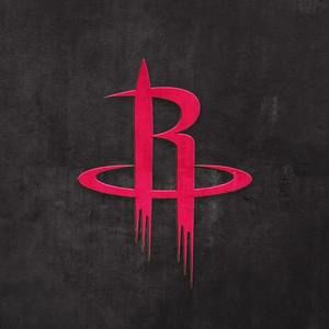 Meet your Posher, Carlos